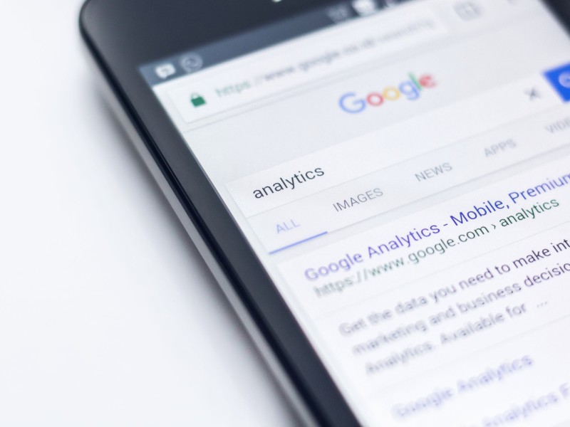 HTTP Security Headers für Sicherheit und SEO von Webseiten