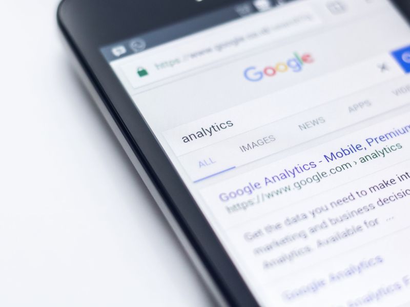 HTTP Security Headers f&uuml;r Sicherheit und SEO von Webseiten