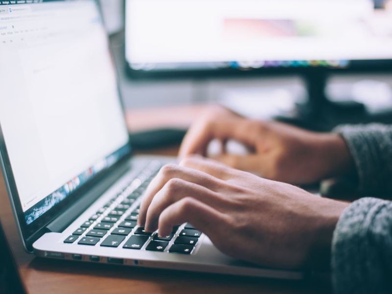 Vibe Coding Schulung f&uuml;r Entscheider (SMB/KMU)