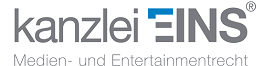 Logo KANZLEI EINS