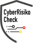 CyberRisikoCheck